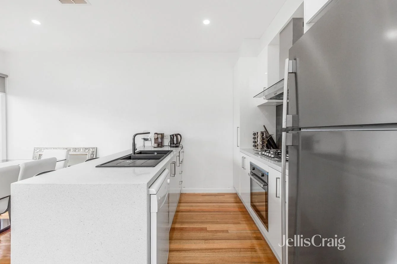Additional image 5 of 3/21 Mahon Avenue, Altona North VIC 3025