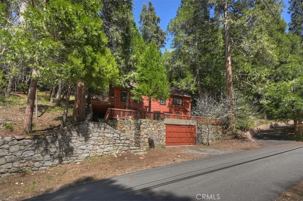 Additional image 52 of 425 Blue Jay Canyon Rd, Lake Arrowhead, CA 92317
