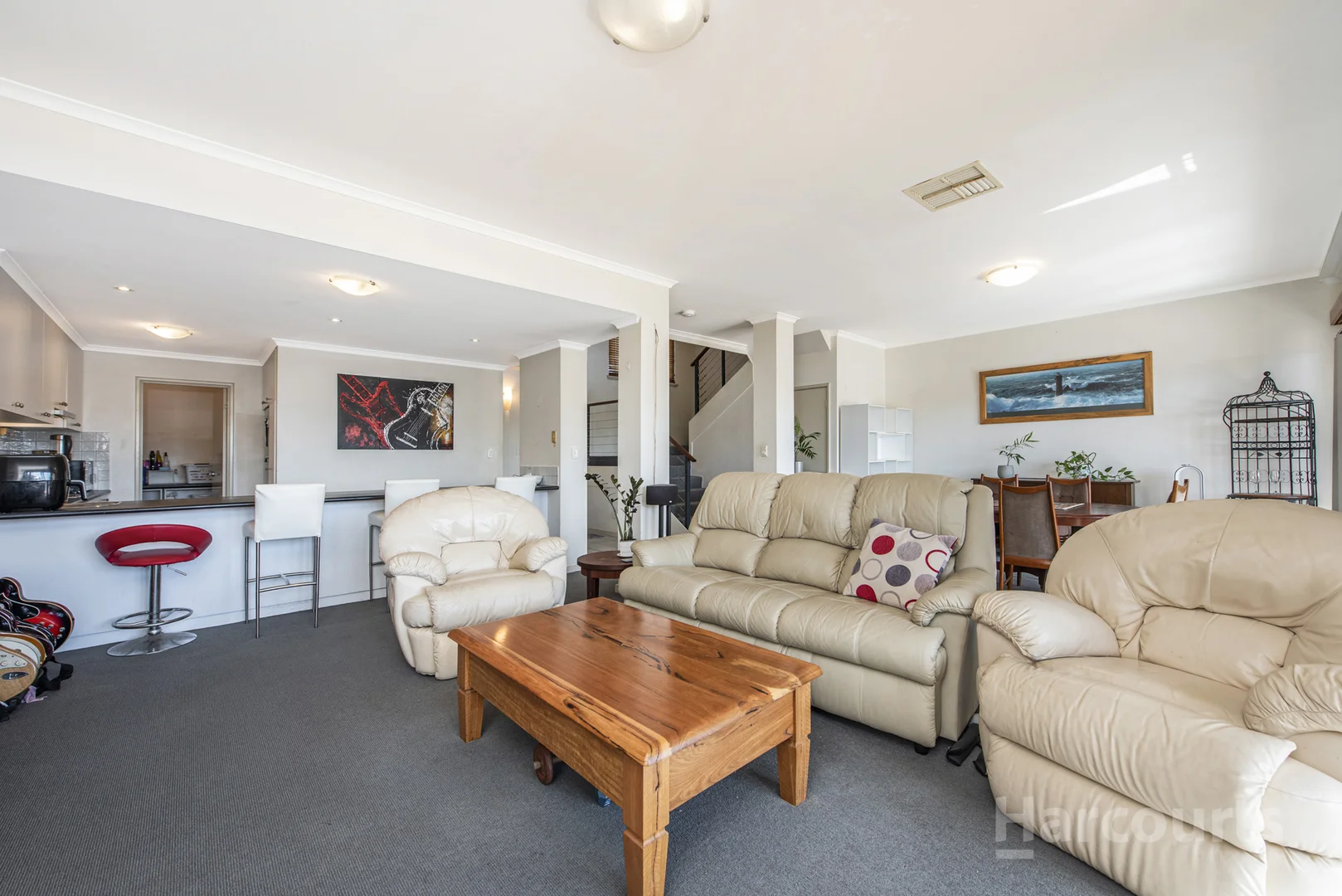 Additional image 7 of 17/3 Piccolo Place, Halls Head WA 6210