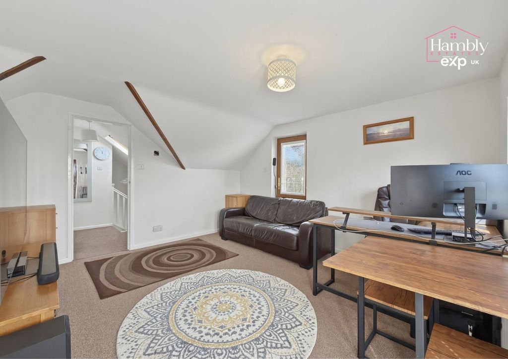 Additional image 29 of 6 bed detached house for salePenyrheol, Pontypool NP4