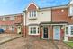 Lon Parciau, Llandudno Junction, Conwy, LL31