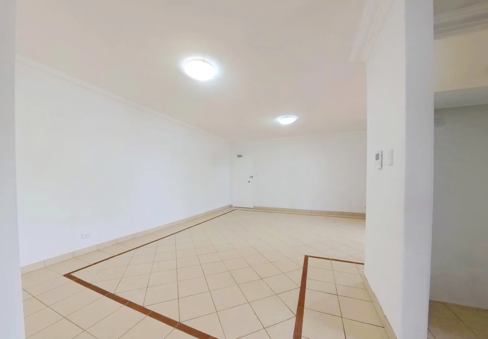 Additional image 2 of 1/623 Forest Road, Bexley NSW 2207