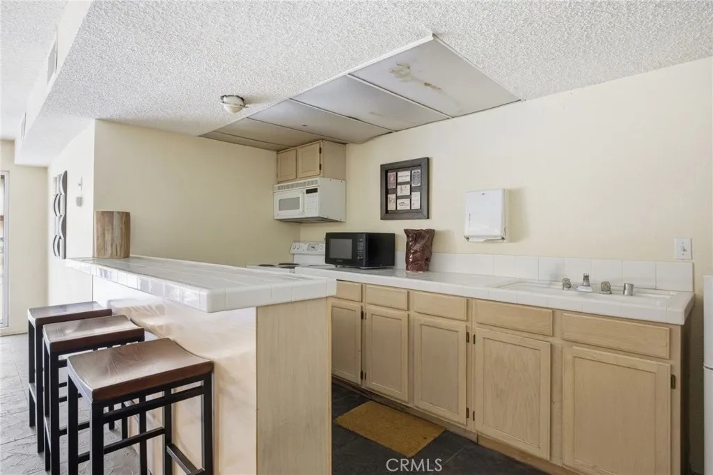 Additional image 33 of 355 S Madison Avenue Unit 224, Pasadena, CA 91101