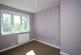 Additional image 8 of Cliffe Avenue, Hamble, Southampton, Hampshire, SO31