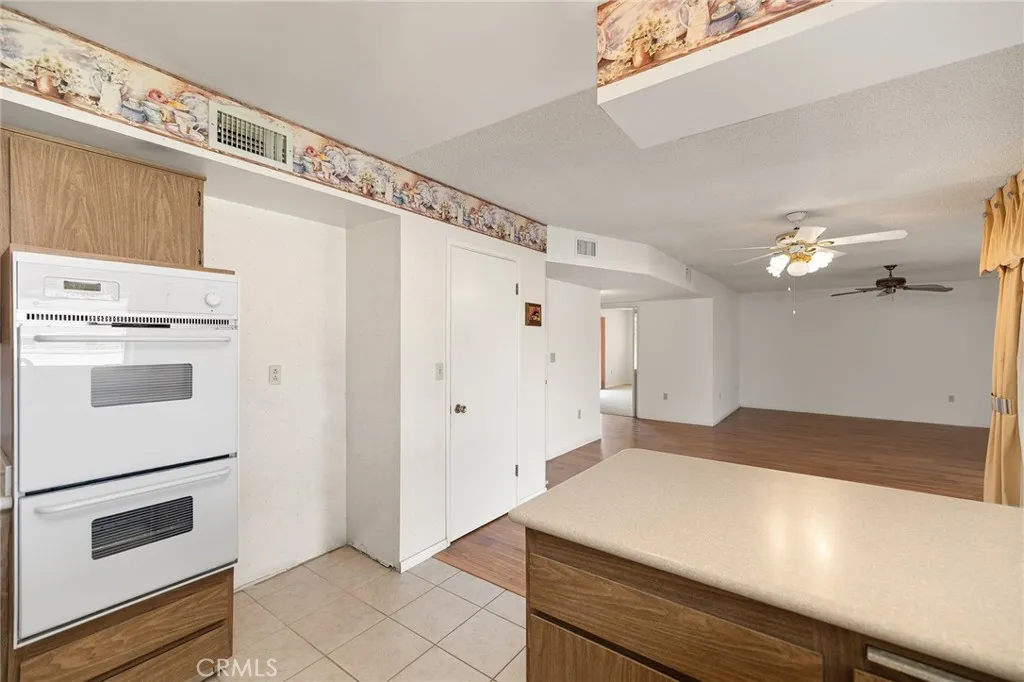 Additional image 61 of 25784 Roanoke Rd, Menifee, CA 92586