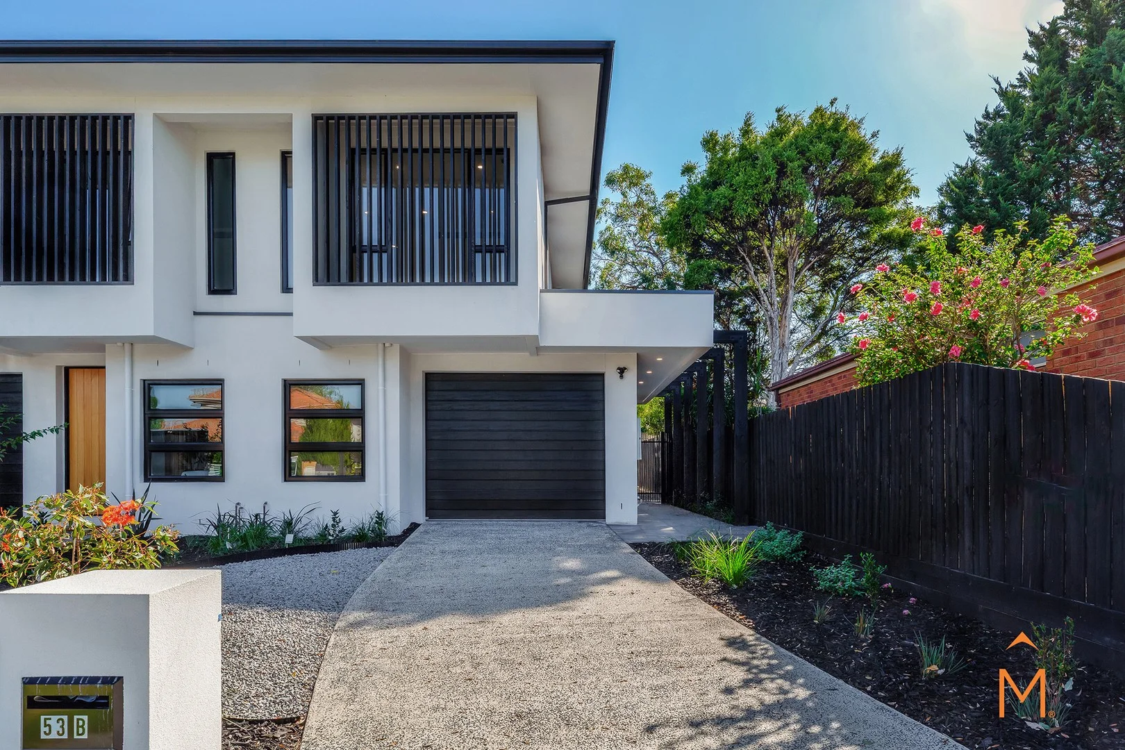 53B Teddington Road, Hampton VIC 3188
