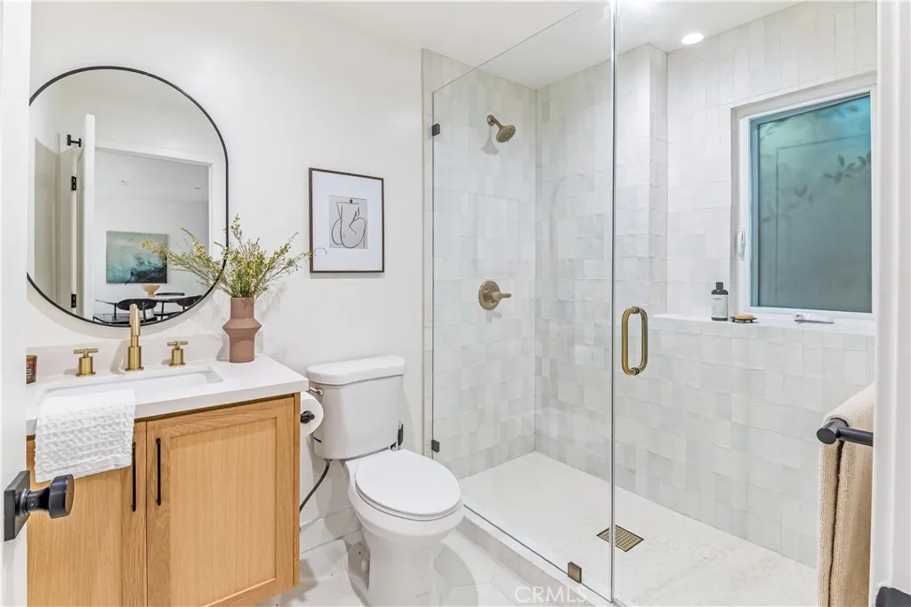 Additional image 32 of 2420 Riverdale Ave, Los Angeles, CA 90031