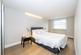 Additional image 10 of Bryanston Square, London W1H