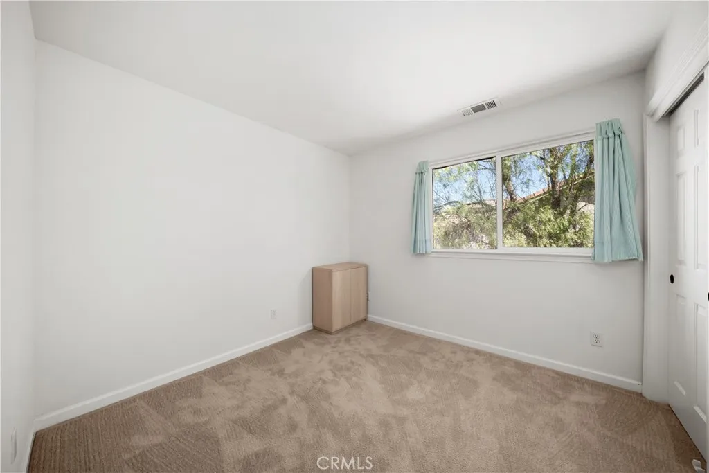 Additional image 32 of 1625 Leah Way, Paso Robles, CA 93446