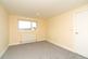 Additional image 13 of Pendyffryn, Llandudno Junction, Conwy, LL31
