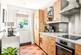 Additional image 5 of Vicarage Road, Teddington, TW11