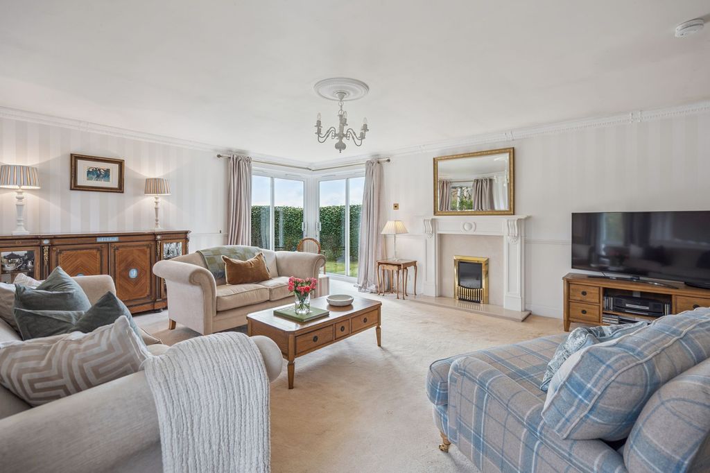 Additional image 12 of 4 bed detached house for saleAirthrey Avenue, Bridge Of Allan FK9