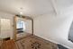 Additional image 10 of Granville Avenue, Feltham, TW13