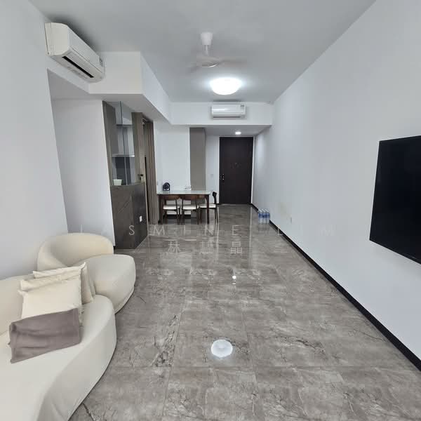 18 Pasir Ris Drive 8 photo 2