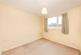 Additional image 6 of Maes Canol, Llandudno Junction, Conwy, LL31
