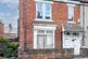 Additional image 3 of Marlborough Street North, South Shields
