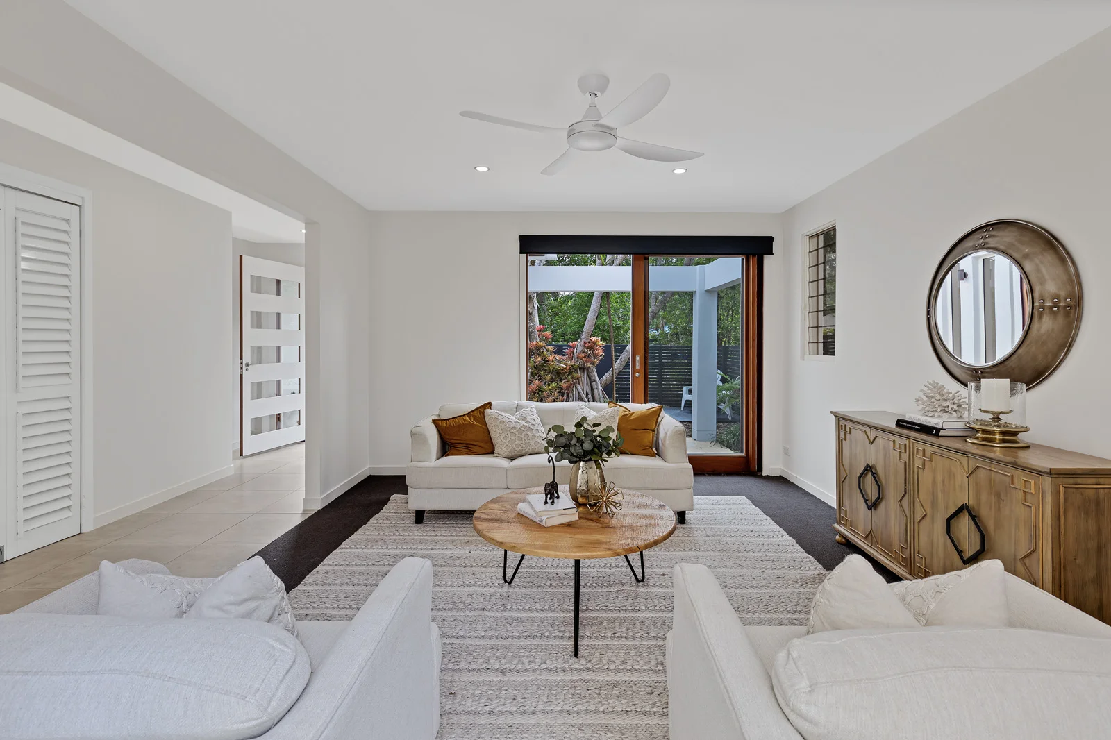 Additional image 12 of 14/80 North Shore Road, Twin Waters QLD 4564