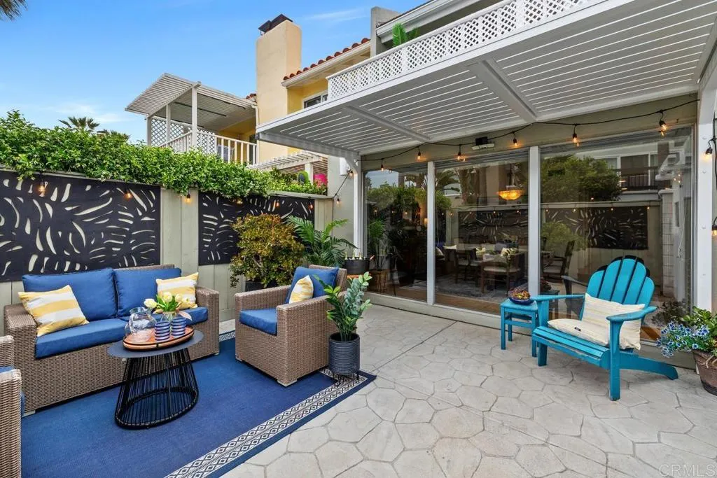 Additional image 2 of 69 Half Moon Bend, Coronado, CA 92118