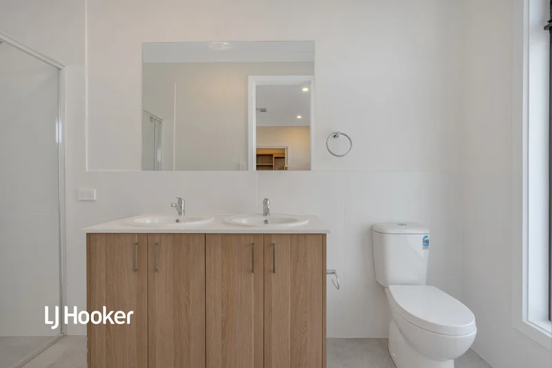 Additional image 11 of 3/6 Pine Street, Campbelltown SA 5074