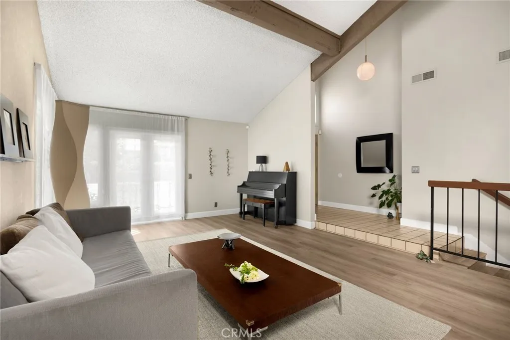 Additional image 5 of 536 Silver Canyon Way, Brea, CA 92821