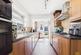 Additional image 13 of Hazel Grove, Stockport SK7