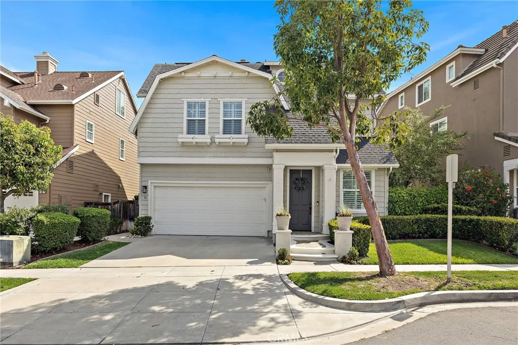 Additional image 32 of 10 Sachem Way, Ladera Ranch, CA 92694