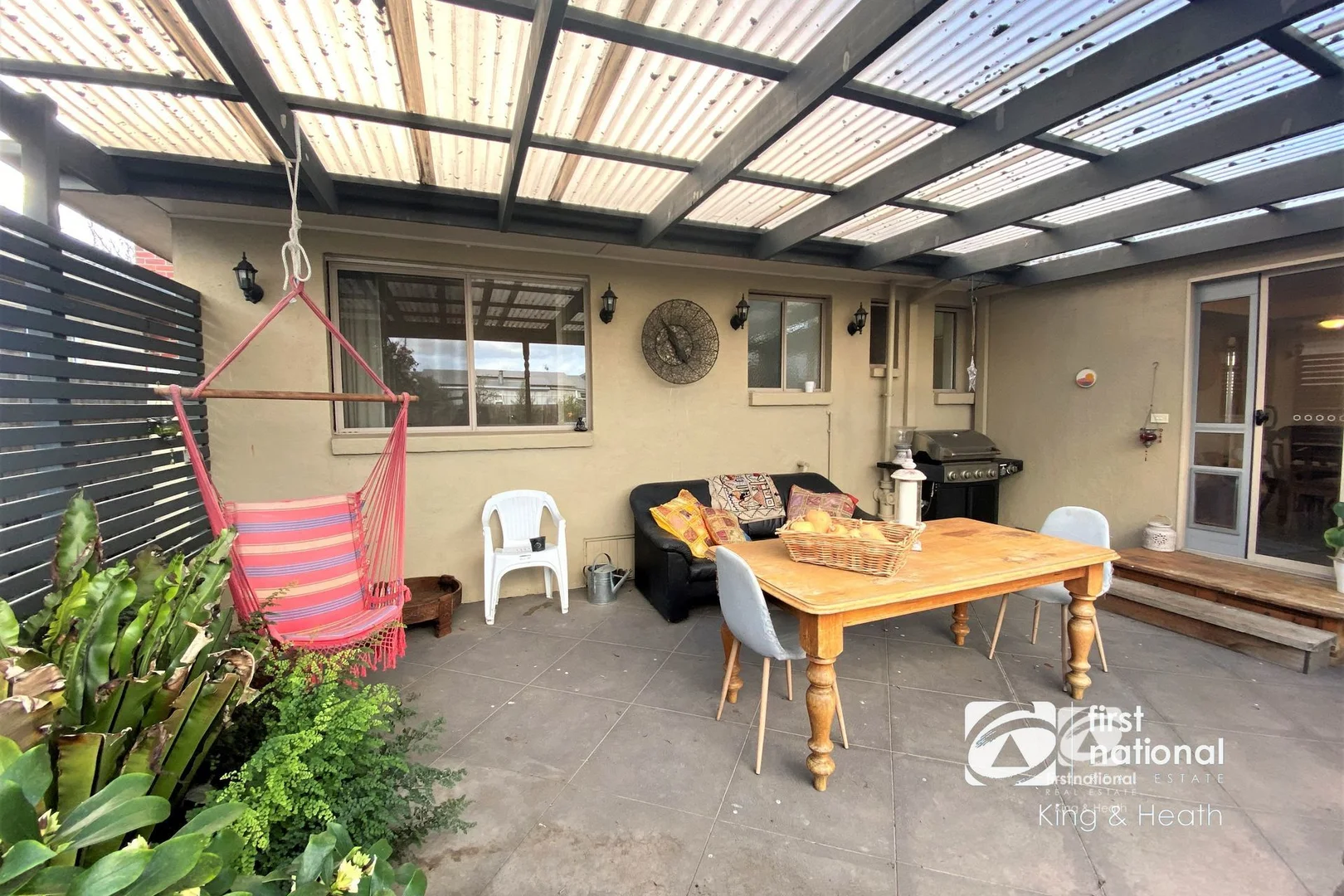 Additional image 8 of 16 Mary Street, East Bairnsdale VIC 3875