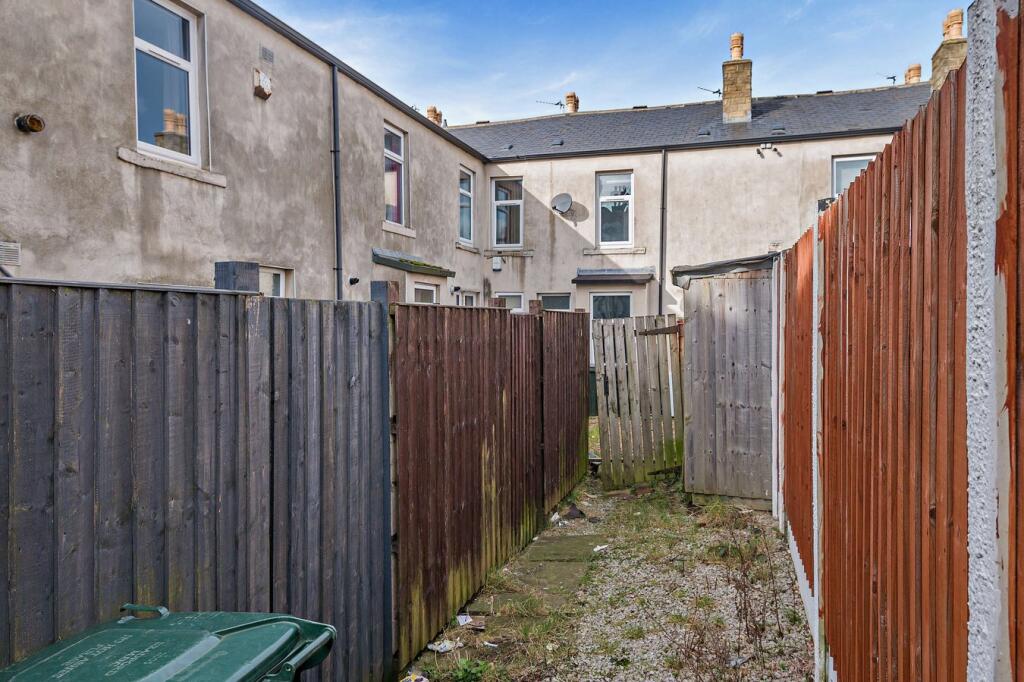 Additional image 21 of Dawson Street, Bradford, BD4
