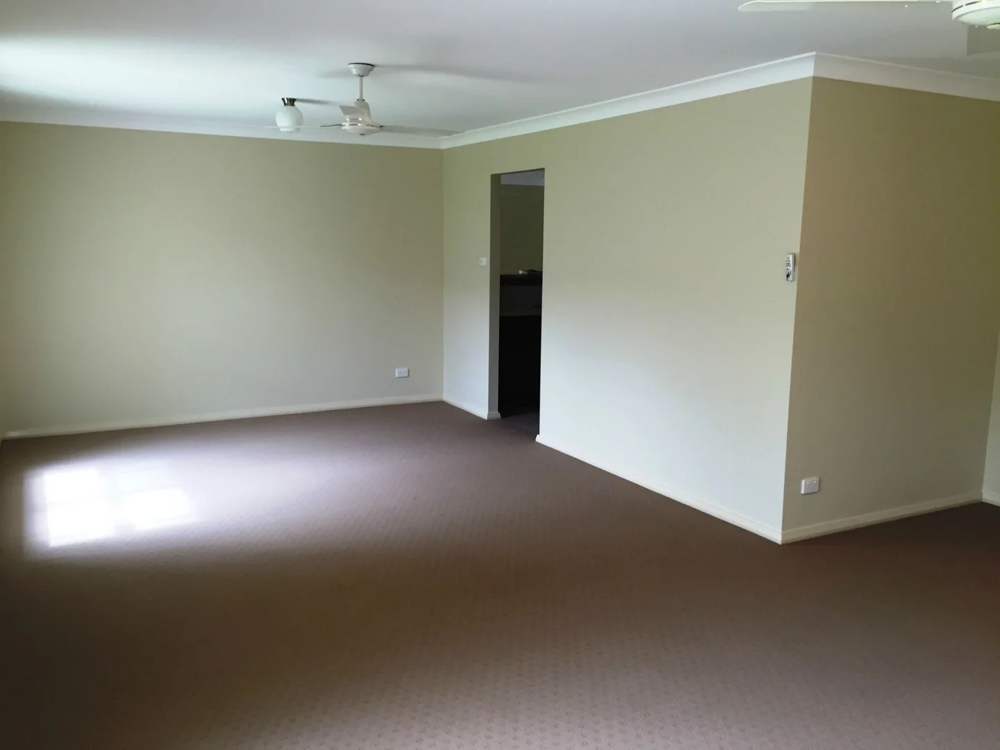 Additional image 5 of 21 Bottlebrush Boulevard, Fletcher NSW 2287