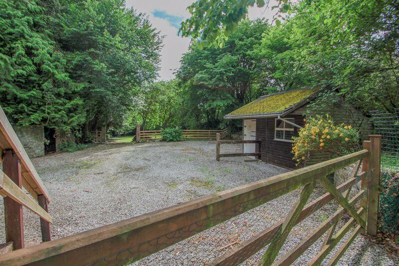 Additional image 2 of 3500sqft House. 1 acre with paddock. Flasby, Yorkshire Dales