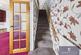 Additional image 5 of Semi-Detached three bedroom house, Dudley