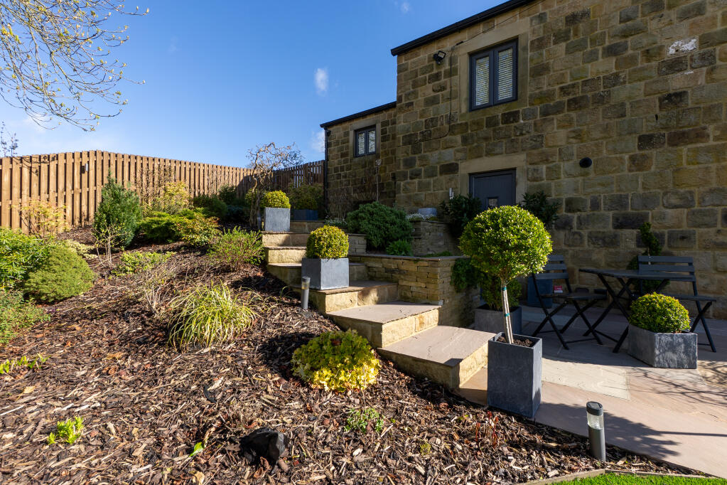 Additional image 23 of Stirton Lane, Stirton, Skipton, North Yorkshire, BD23