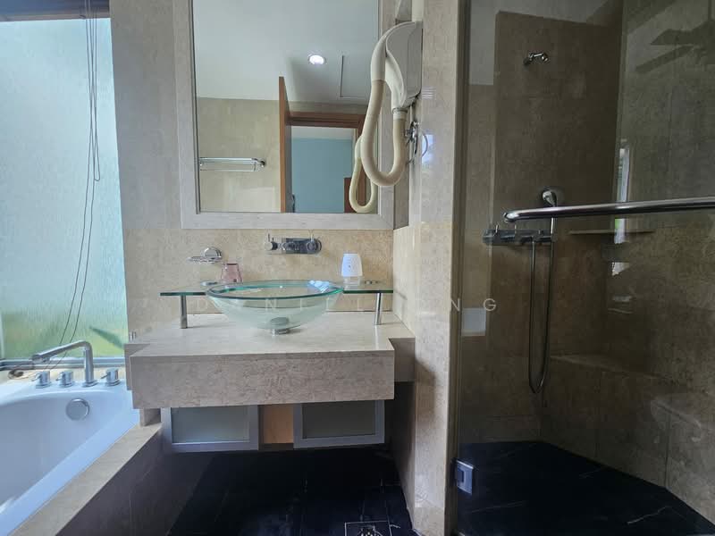 46 Keppel Bay Drive photo 5