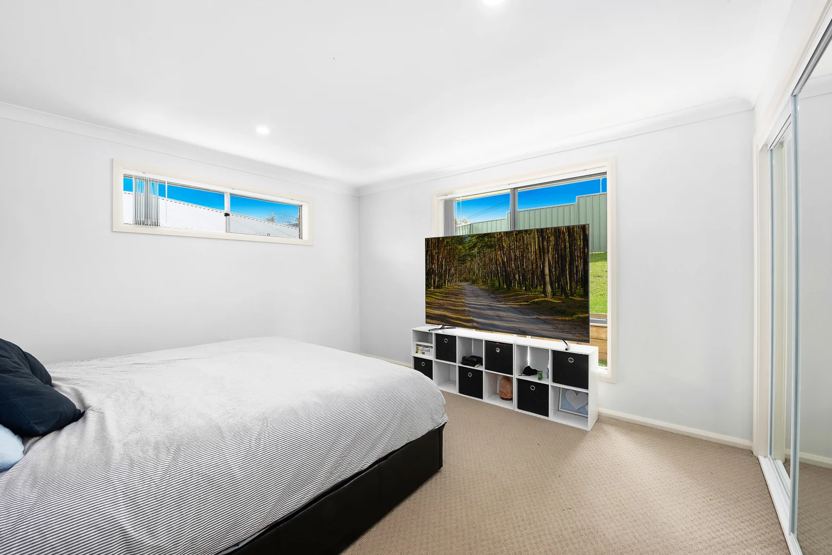 6 Xavier Court, Mudgee NSW 2850 photo 4