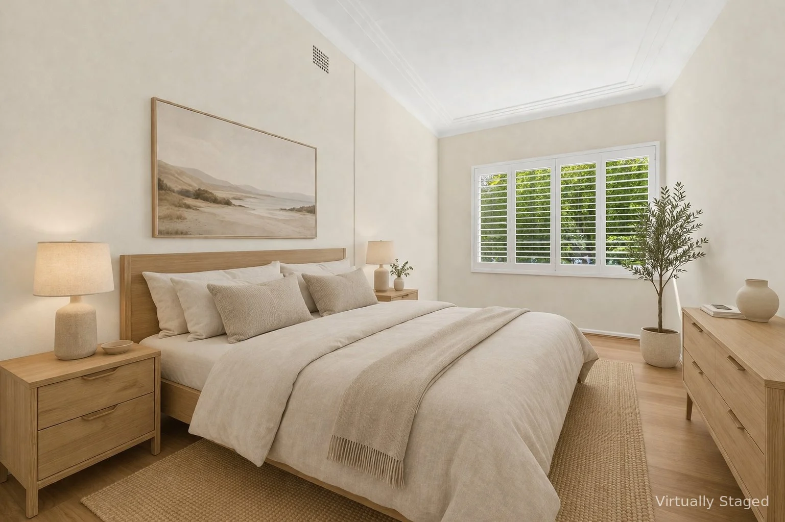 Additional image 5 of 1/1461 Pittwater Road, North Narrabeen NSW 2101