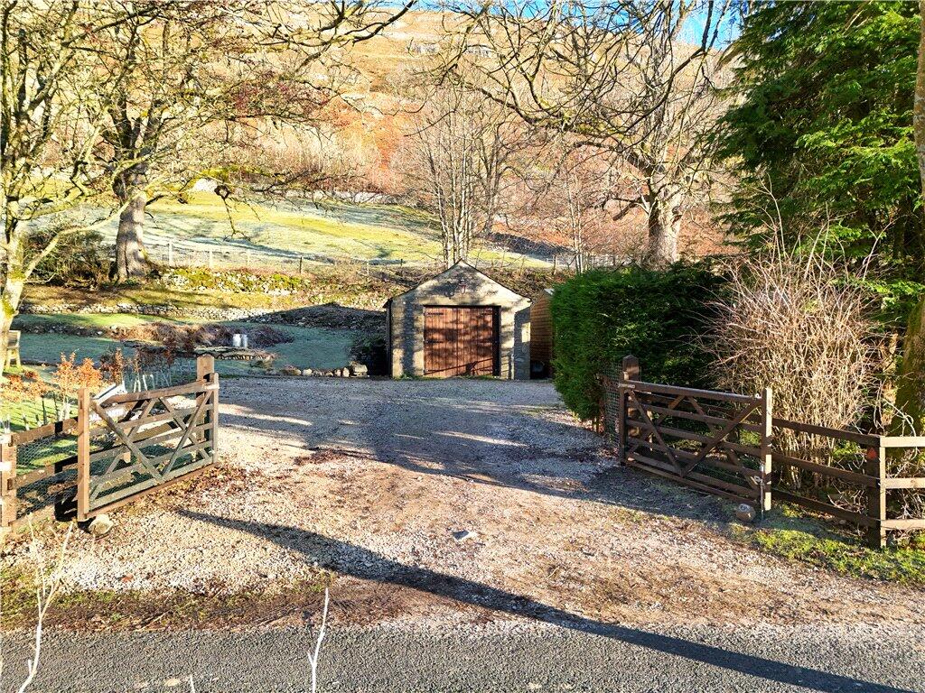 Additional image 17 of Hawkswick, Skipton, North Yorkshire, BD23