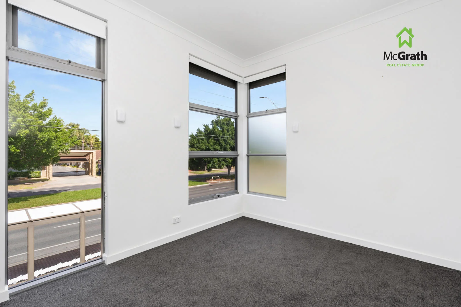 Additional image 9 of 1E Douglas Grove, Glenelg North SA 5045