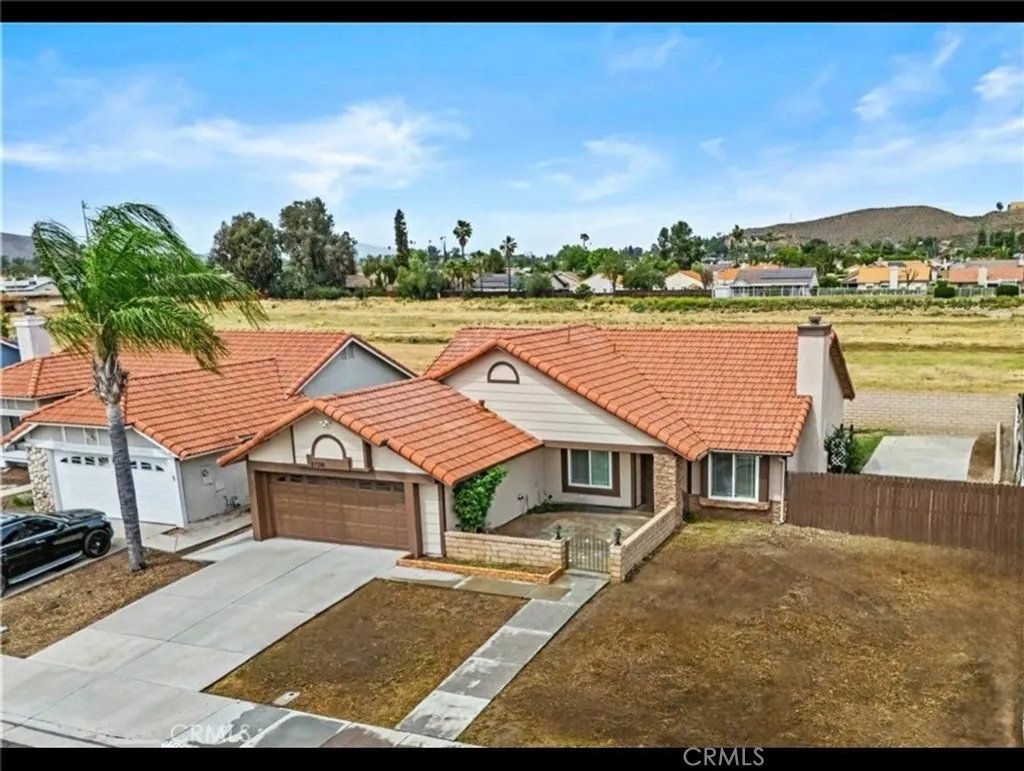 Additional image 9 of 27126 Rio Vista Drive, Menifee, CA 92586
