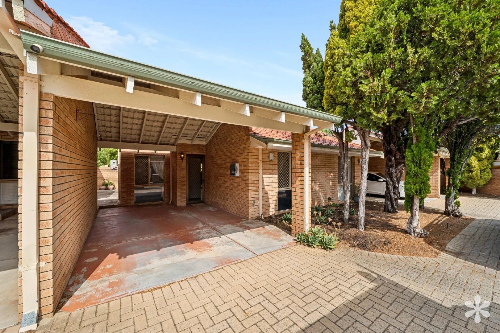 Additional image 16 of 6/23 Allerton Way, Booragoon WA 6154