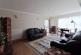 Additional image 4 of Widmore Road, Bromley