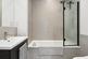 Additional image 10 of Mistral House, More Lane, Esher, Surrey KT10