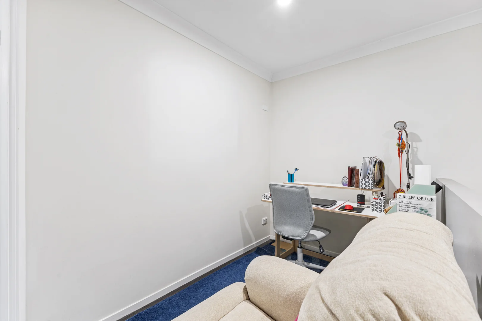 Additional image 9 of 29/90 Webster Road, Deception Bay QLD 4508