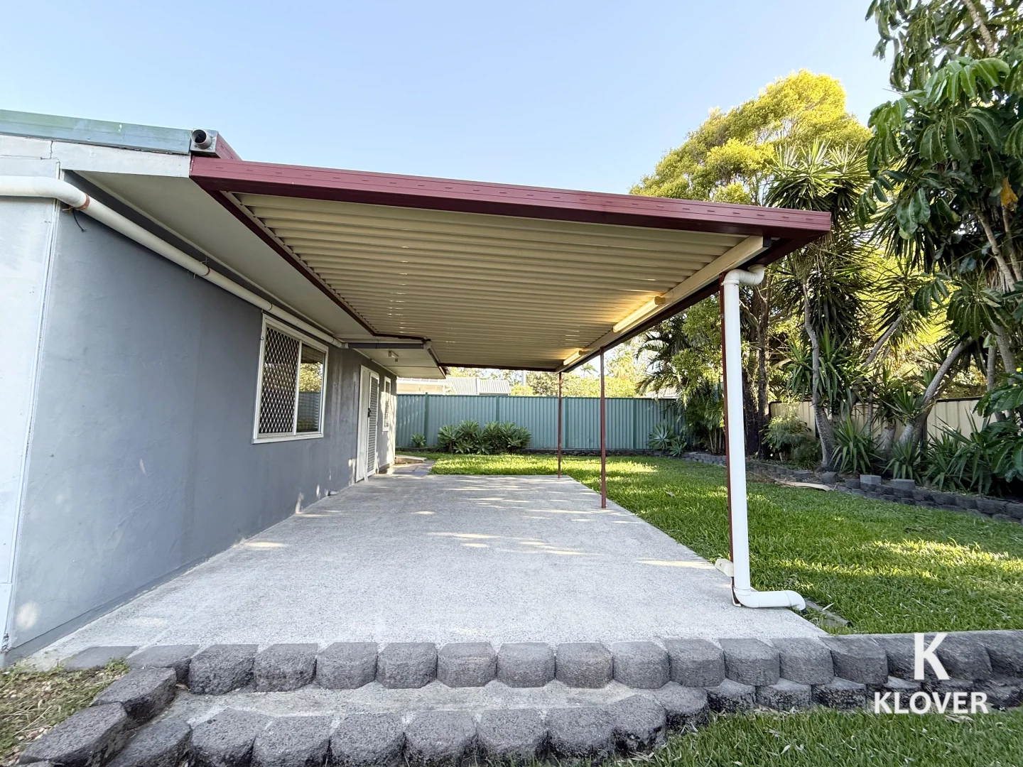 Additional image 29 of 58 Daisy Hill Road, Daisy Hill QLD 4127
