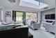 Additional image 9 of Bromley Close, Silverdale, Newcastle