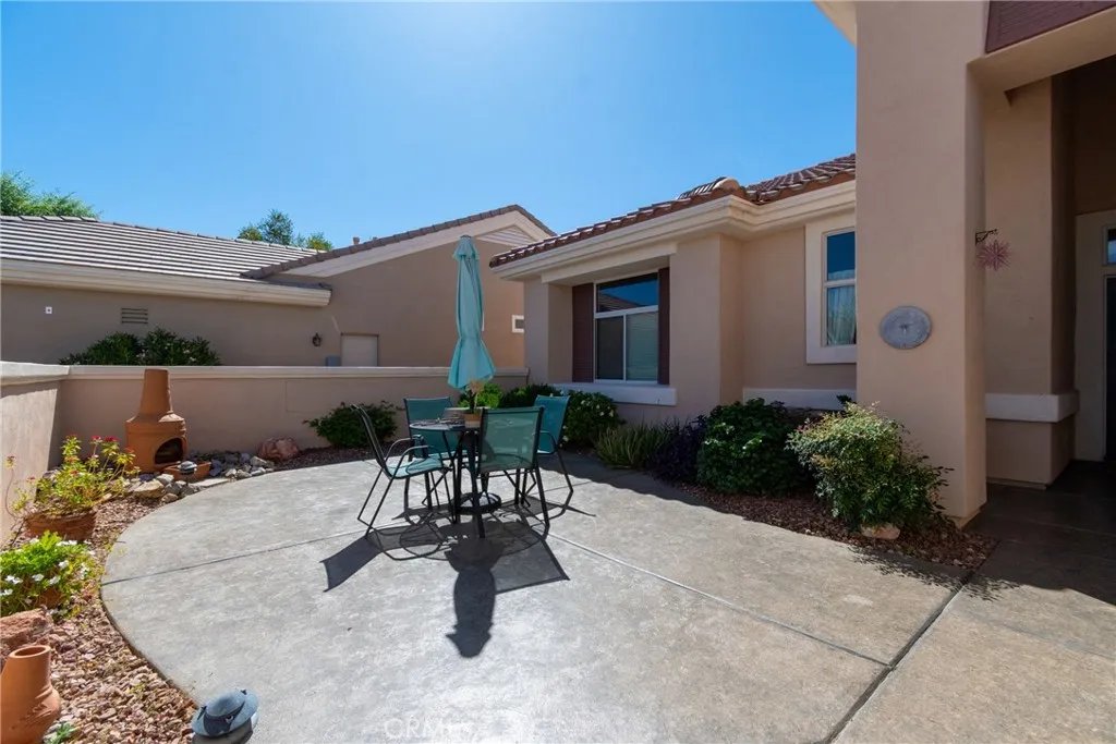 Additional image 35 of 78291 Hollister Dr, Palm Desert, CA 92211