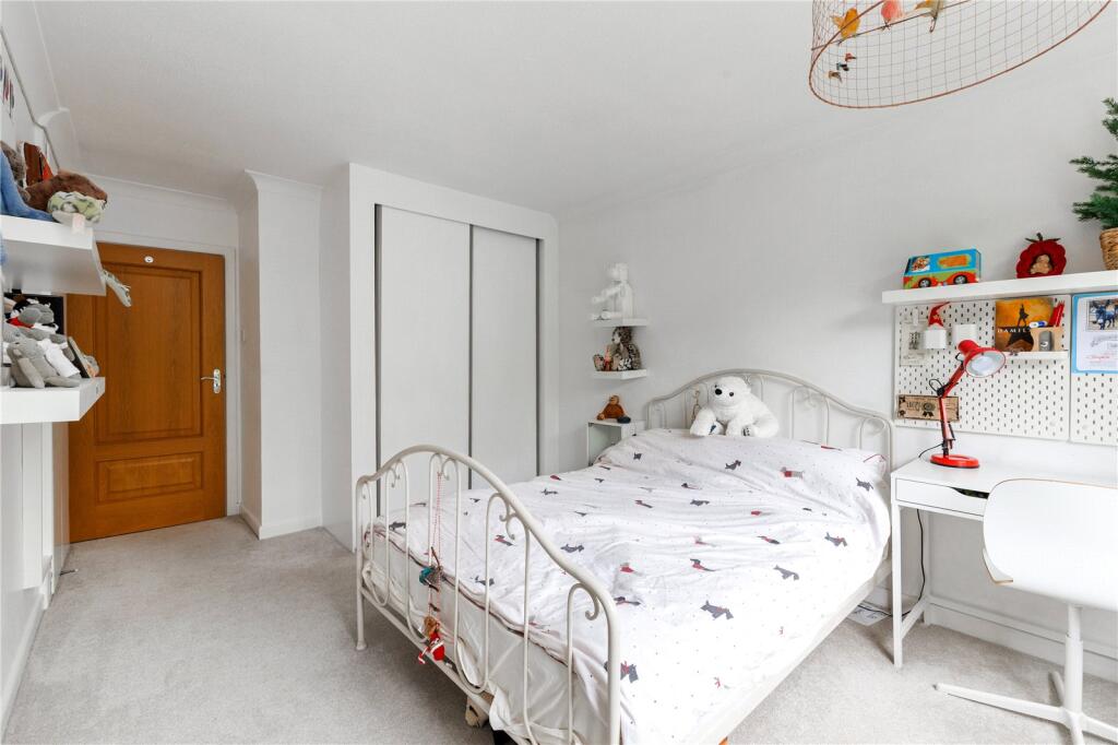 Additional image 17 of Ravine Road, Canford Cliffs, Poole, Dorset, BH13