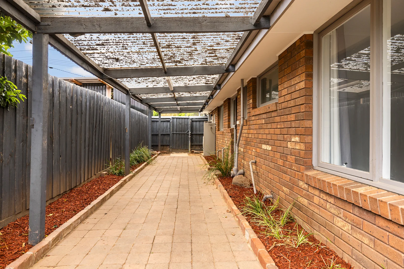 Additional image 9 of 32 Hooker Road, Werribee VIC 3030