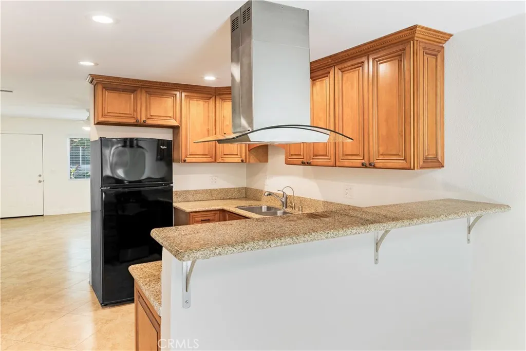 Additional image 33 of 630 S Knott Ave Unit 6, Anaheim, CA 92804
