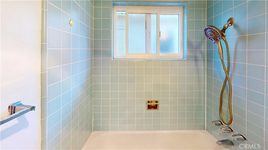 Additional image 25 of 387 Cypress Dr Unit 5, Laguna Beach, CA 92651