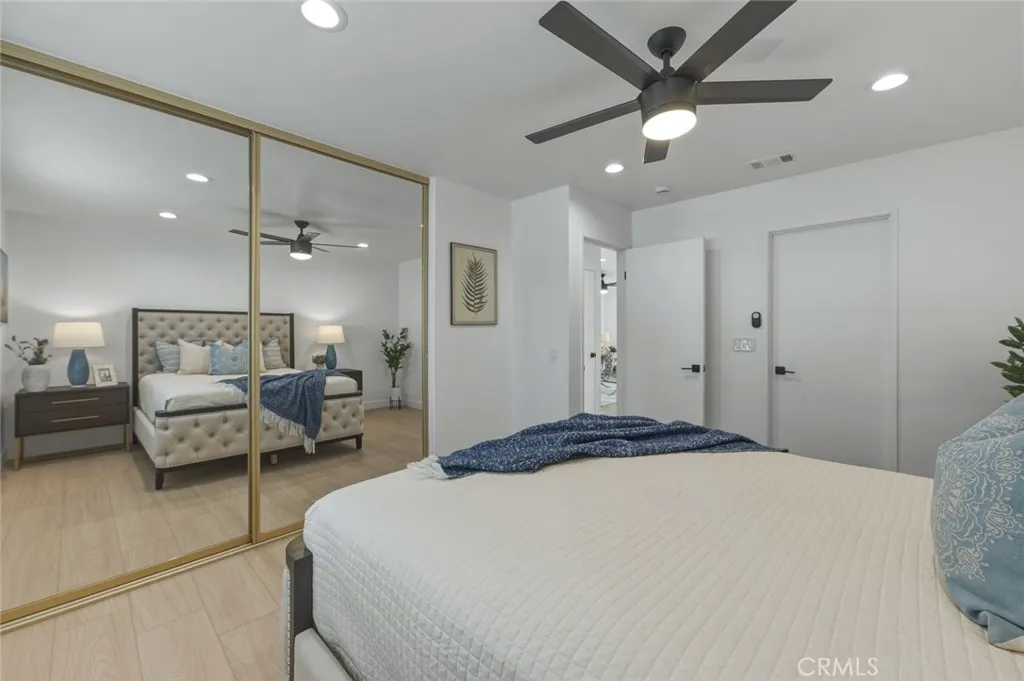 Additional image 49 of 1262 S Diamond Bar Blvd Unit A, Diamond Bar, CA 91765